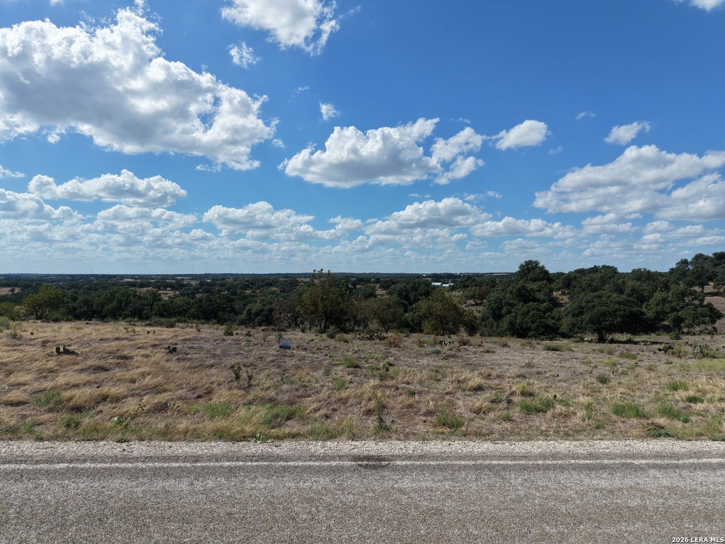 Lot 71 Tablerock Kerrville TX 78028