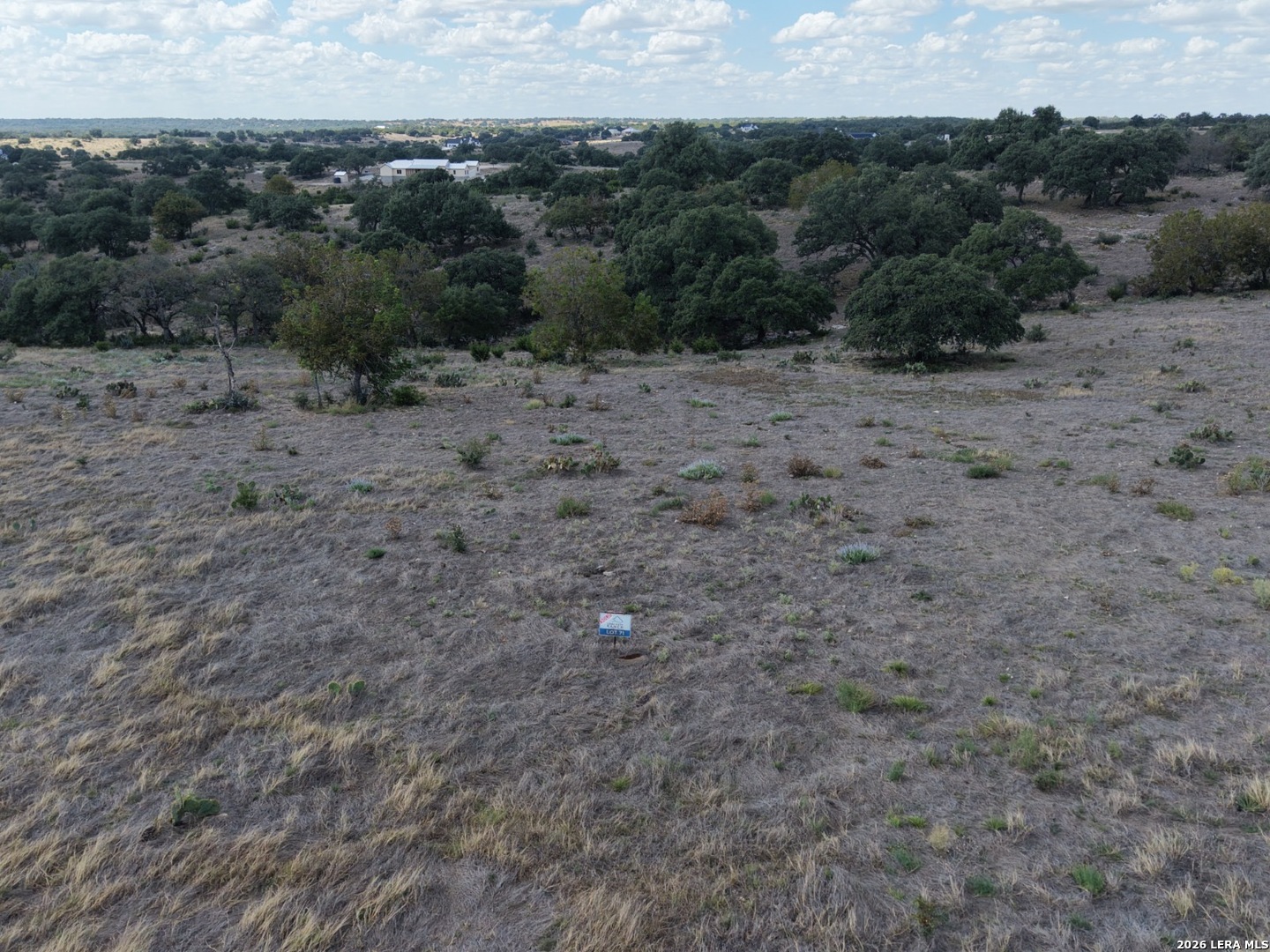 Lot 71 Tablerock Kerrville TX 78028