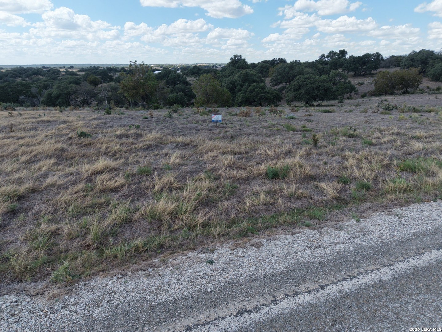 Lot 71 Tablerock Kerrville TX 78028