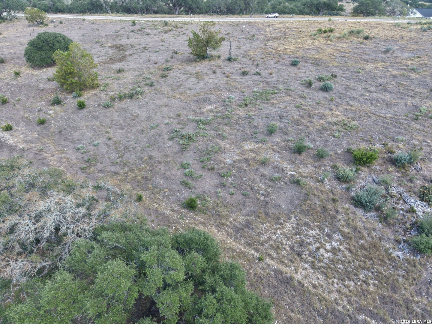 Lot 71 Tablerock Kerrville TX 78028