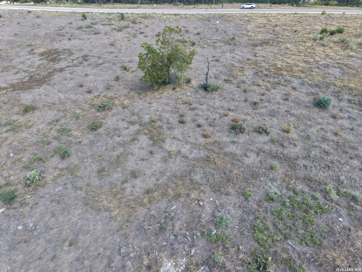Lot 71 Tablerock Kerrville TX 78028