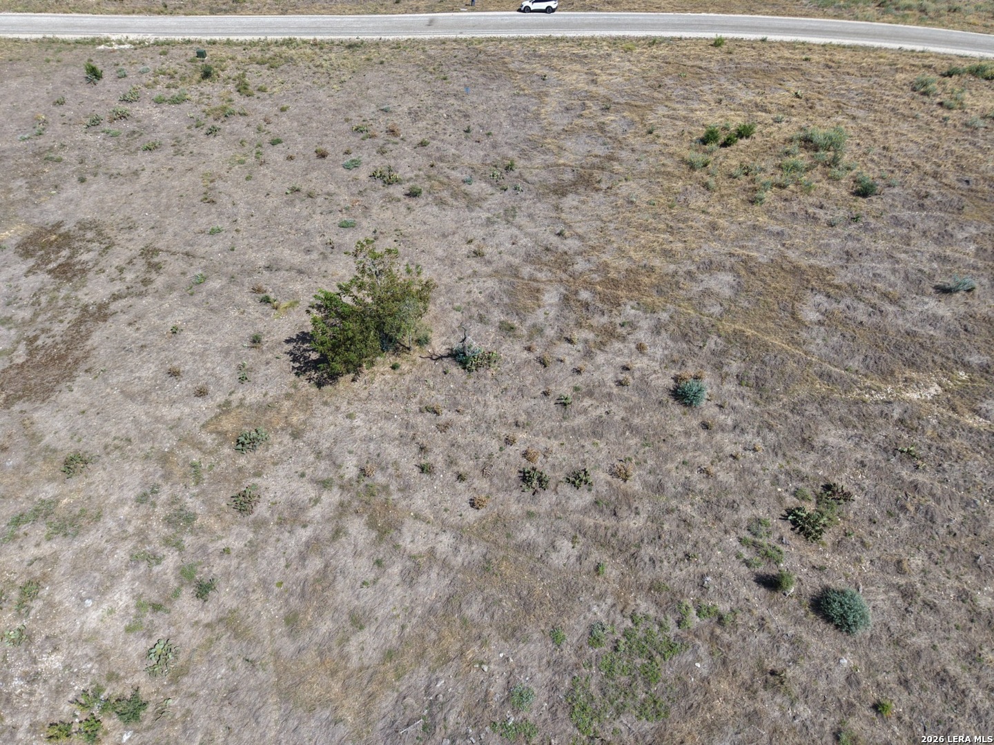 Lot 71 Tablerock Kerrville TX 78028