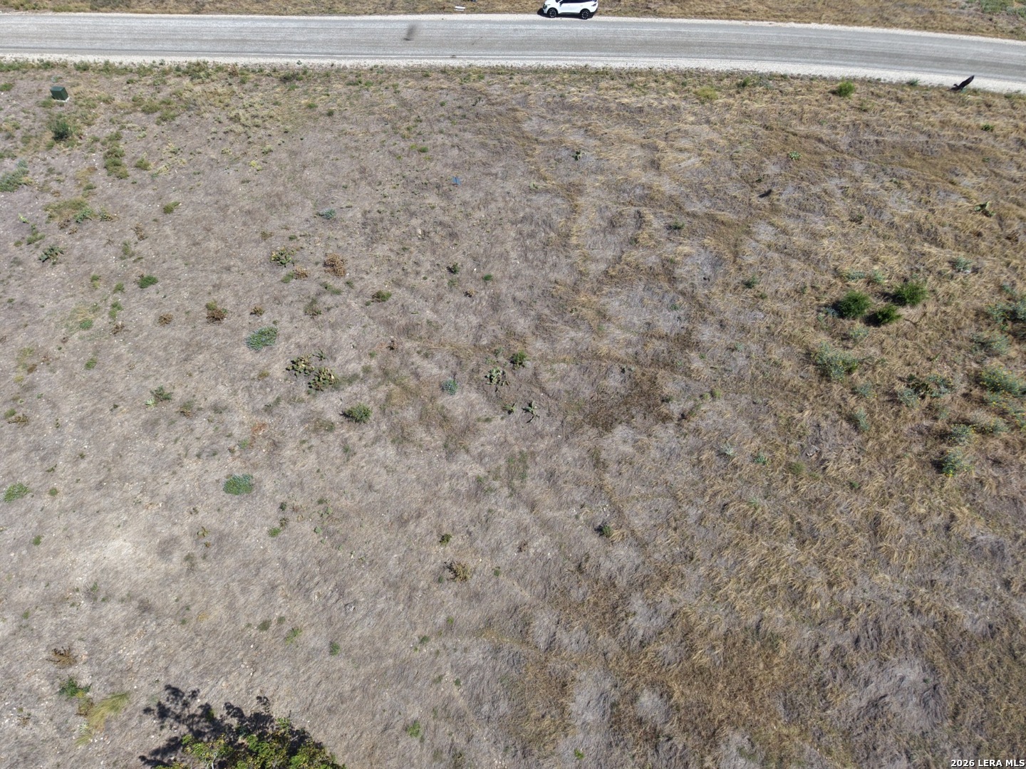 Lot 71 Tablerock Kerrville TX 78028