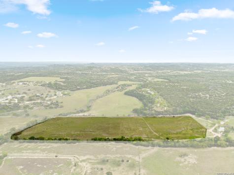 00 Hermann Sons Road Comfort TX 78013