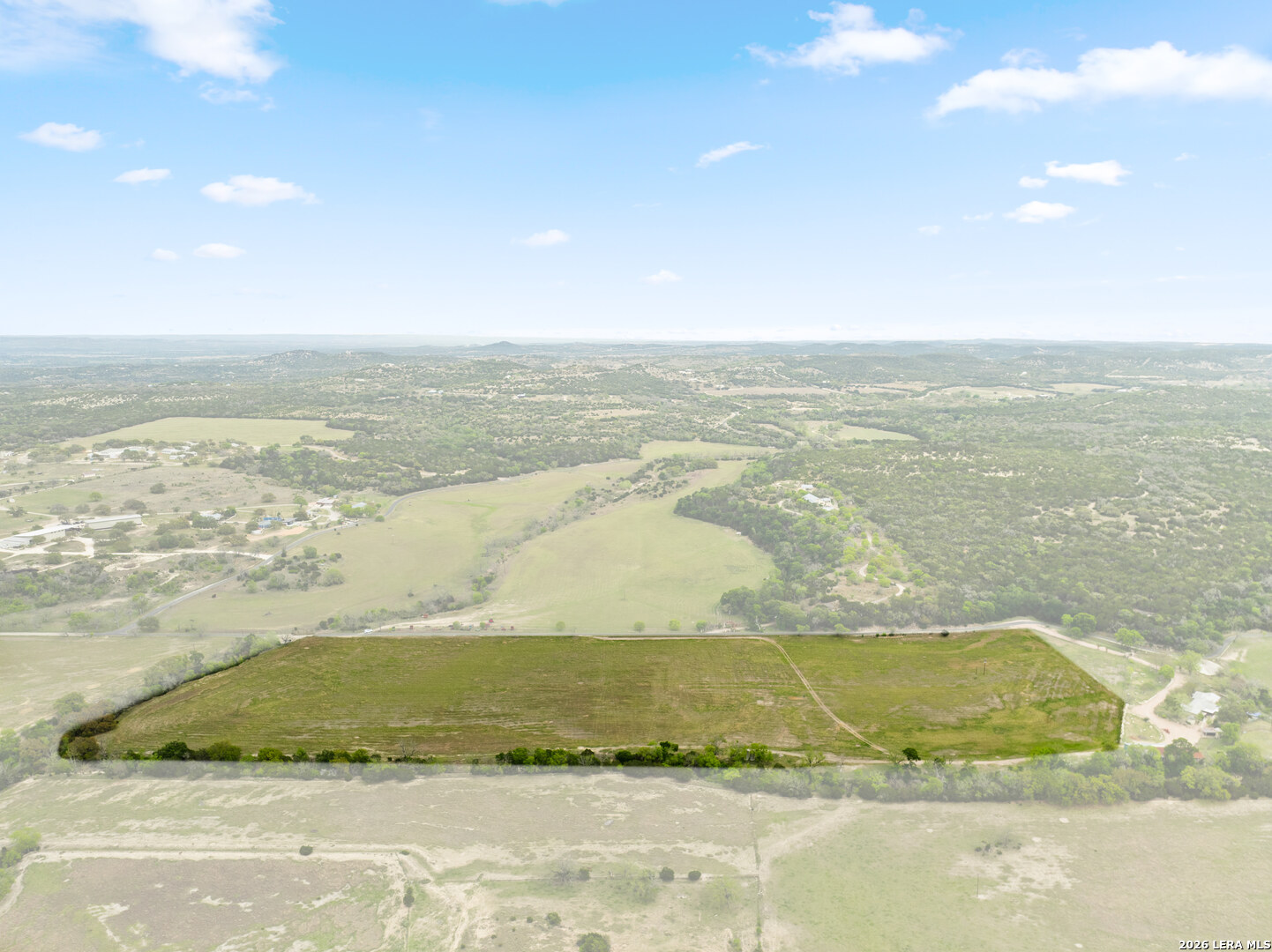 00 Hermann Sons Road Comfort TX 78013