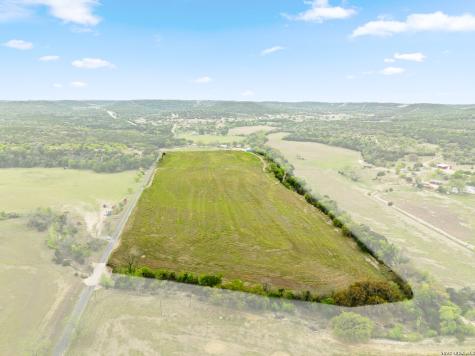 00 Hermann Sons Road Comfort TX 78013