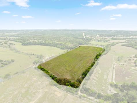 00 Hermann Sons Road Comfort TX 78013
