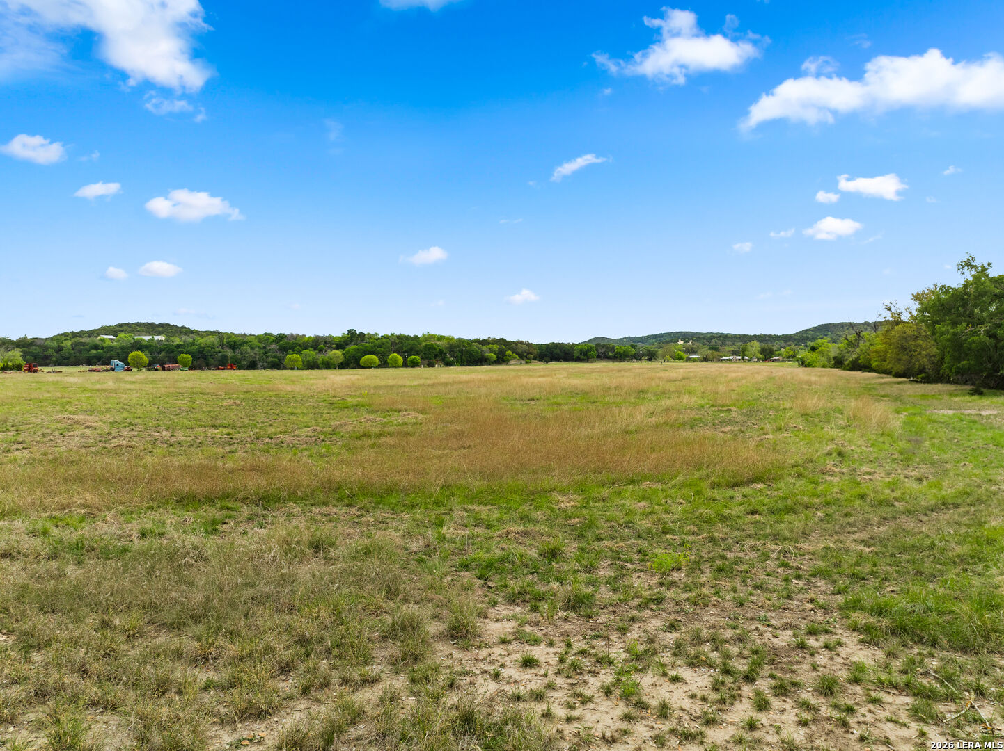 00 Hermann Sons Road Comfort TX 78013
