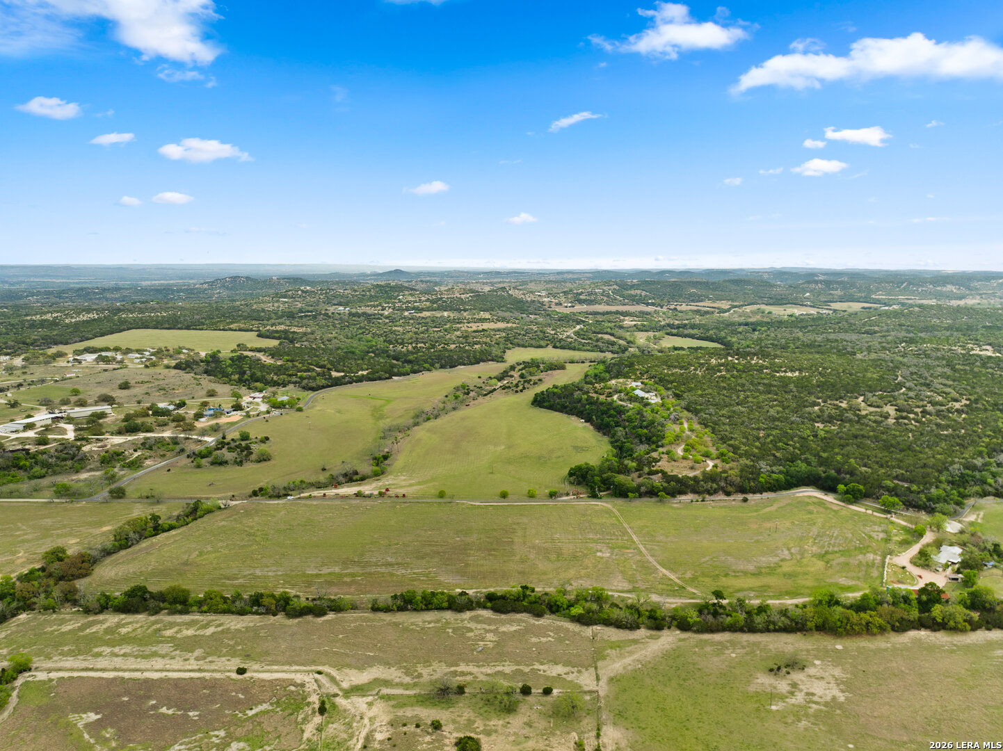 00 Hermann Sons Road Comfort TX 78013