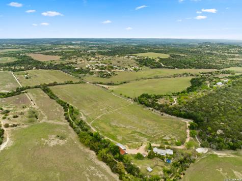 00 Hermann Sons Road Comfort TX 78013