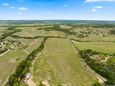 00 Hermann Sons Road Comfort TX 78013
