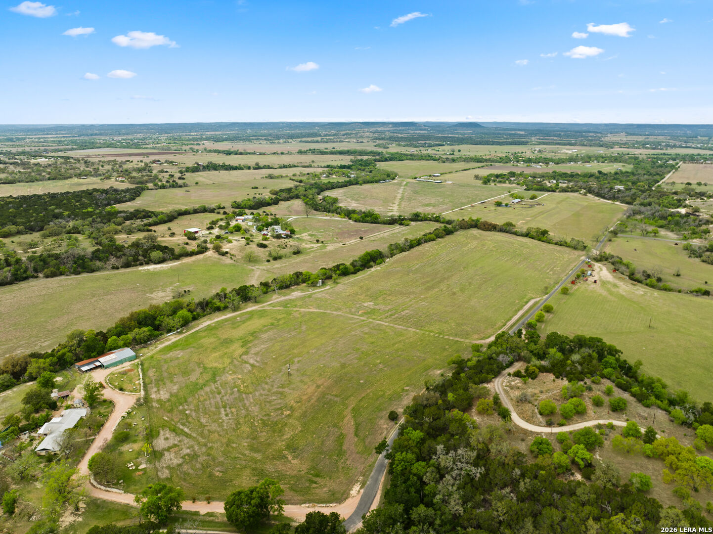 00 Hermann Sons Road Comfort TX 78013