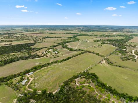 00 Hermann Sons Road Comfort TX 78013