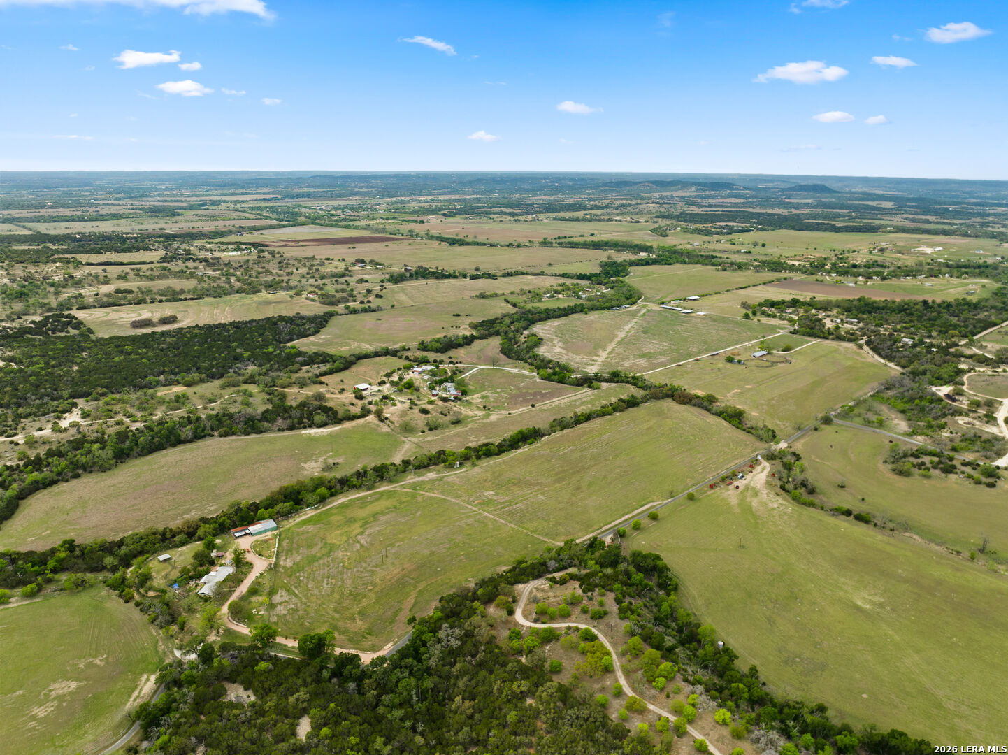 00 Hermann Sons Road Comfort TX 78013