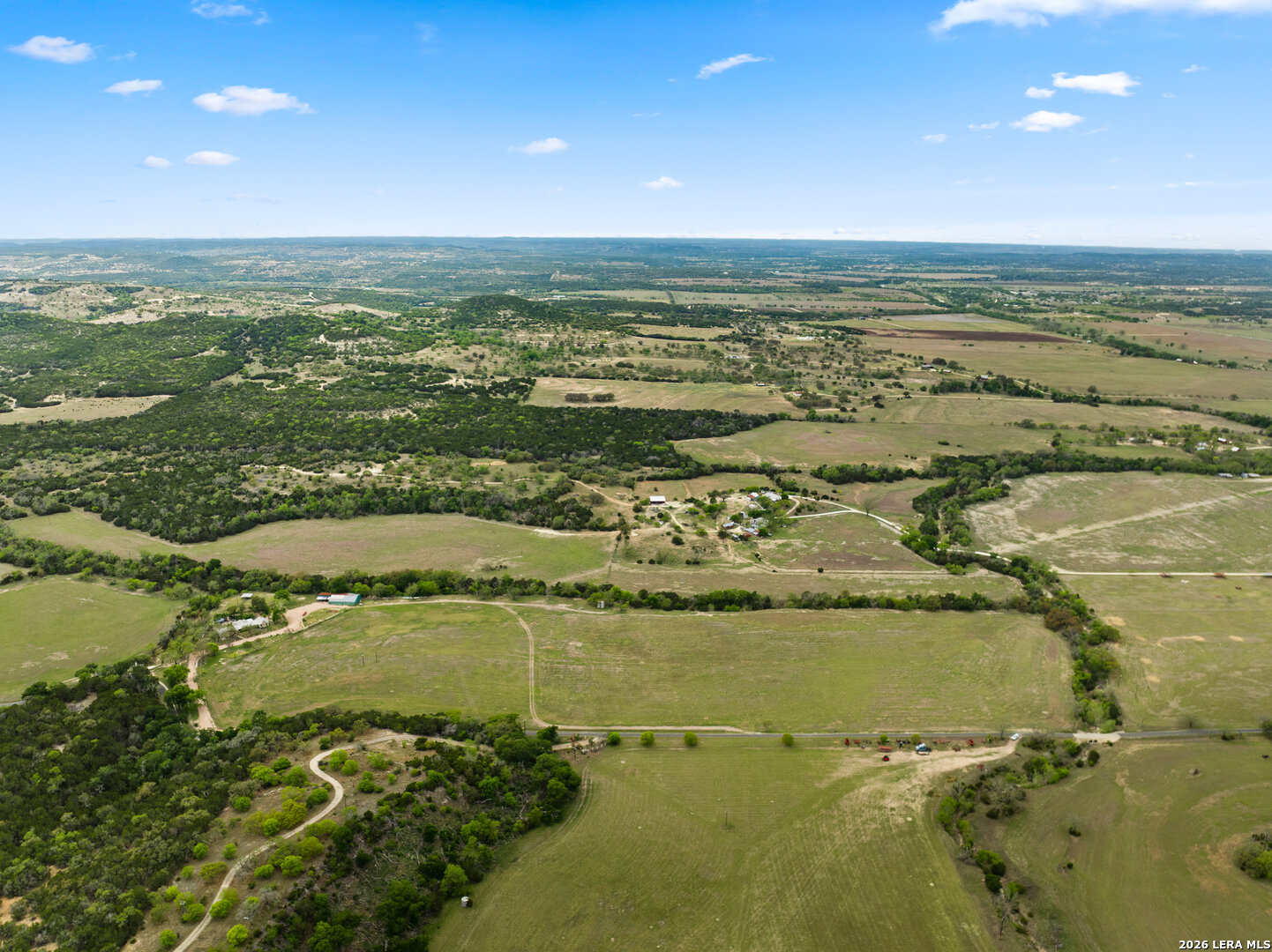 00 Hermann Sons Road Comfort TX 78013