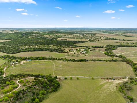 00 Hermann Sons Road Comfort TX 78013