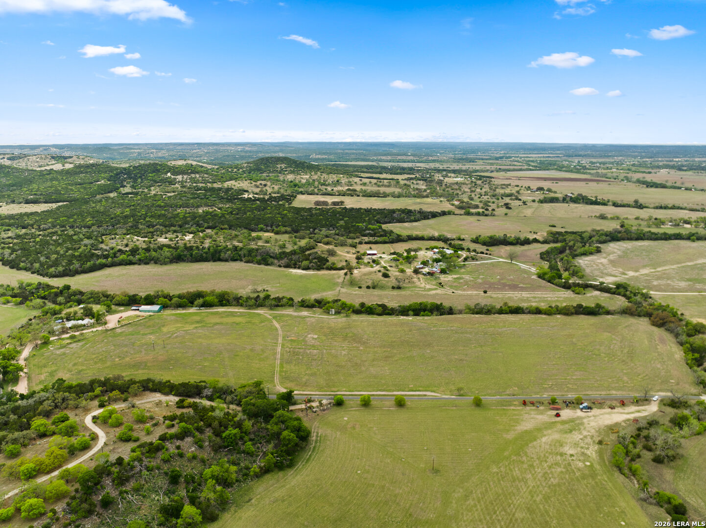 00 Hermann Sons Road Comfort TX 78013