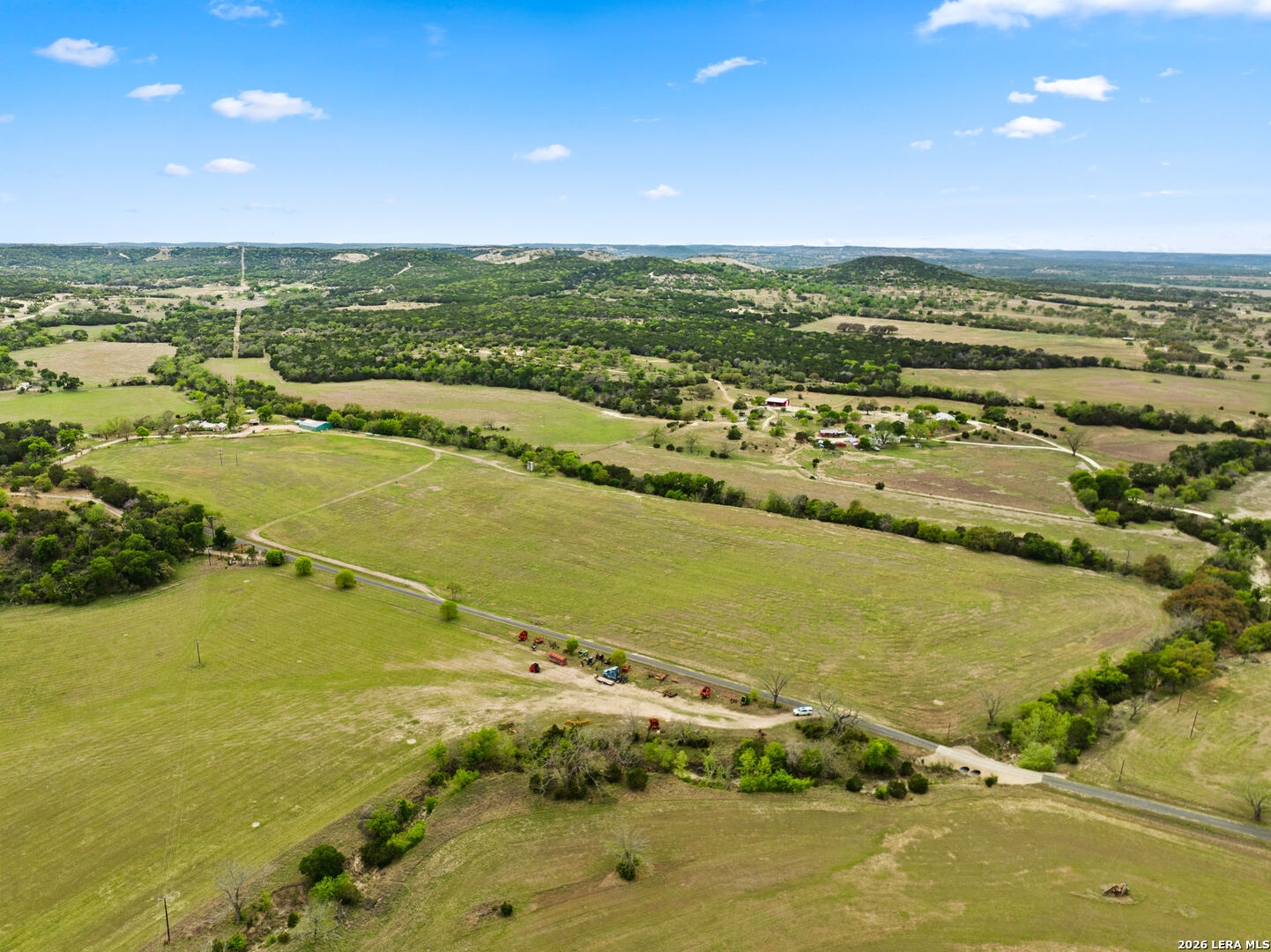 00 Hermann Sons Road Comfort TX 78013