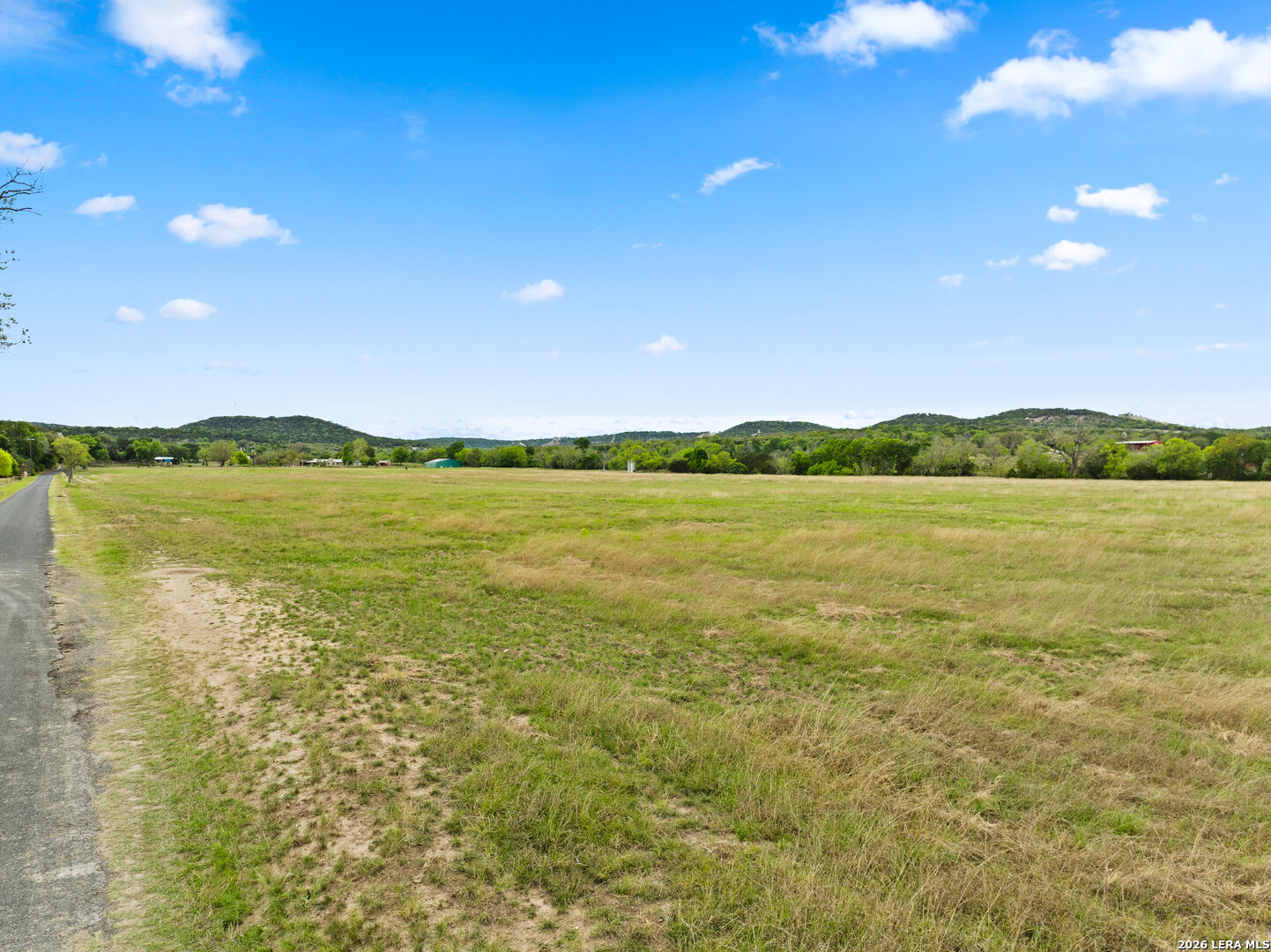 00 Hermann Sons Road Comfort TX 78013