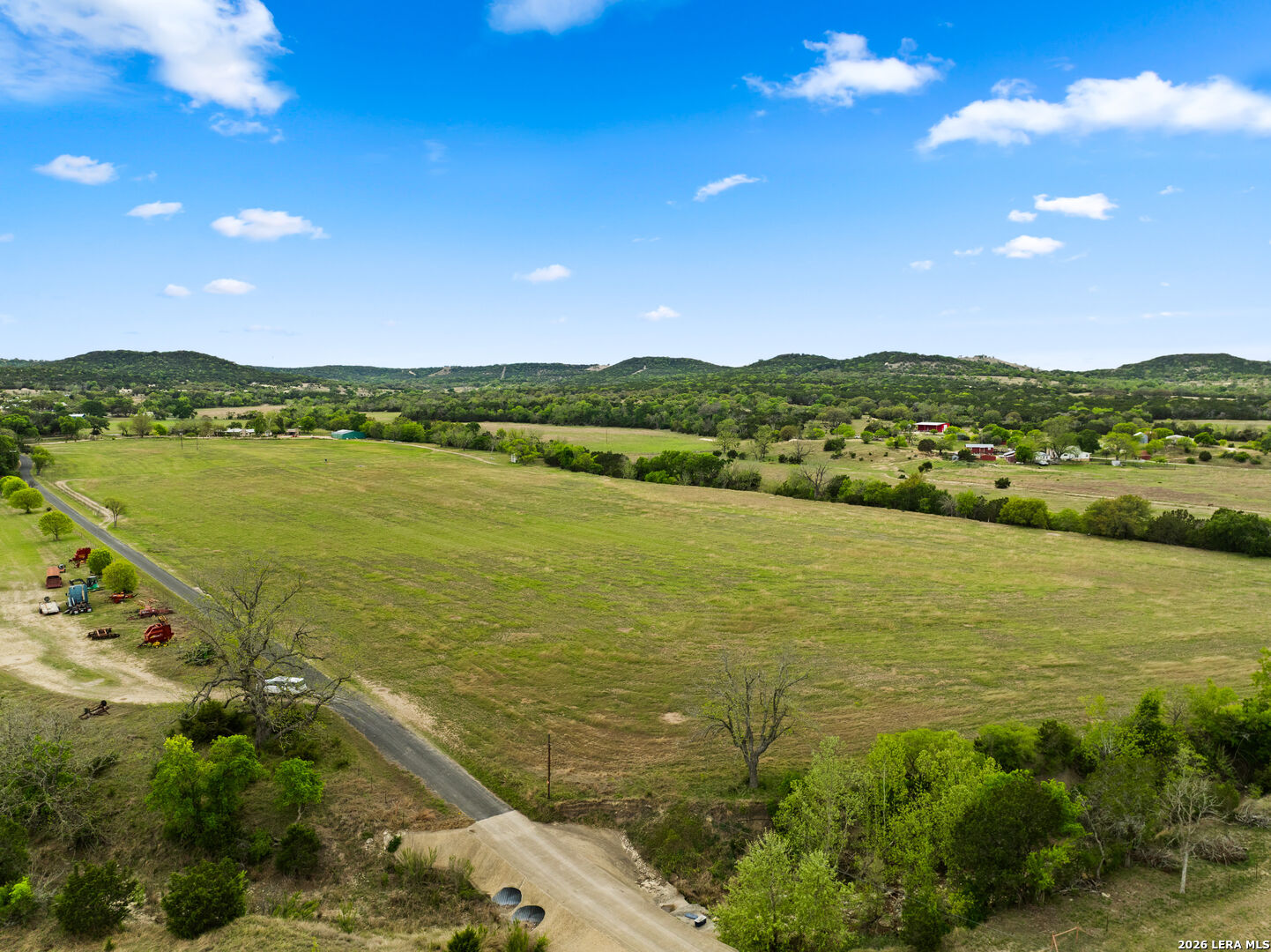 00 Hermann Sons Road Comfort TX 78013