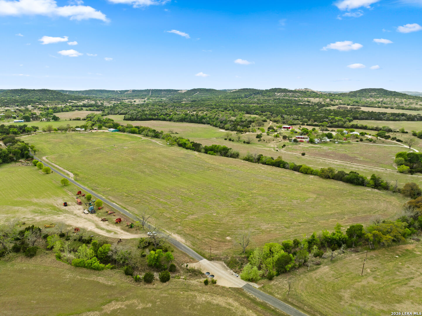 00 Hermann Sons Road Comfort TX 78013