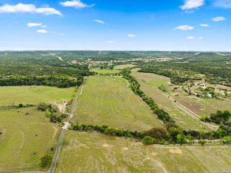 00 Hermann Sons Road Comfort TX 78013