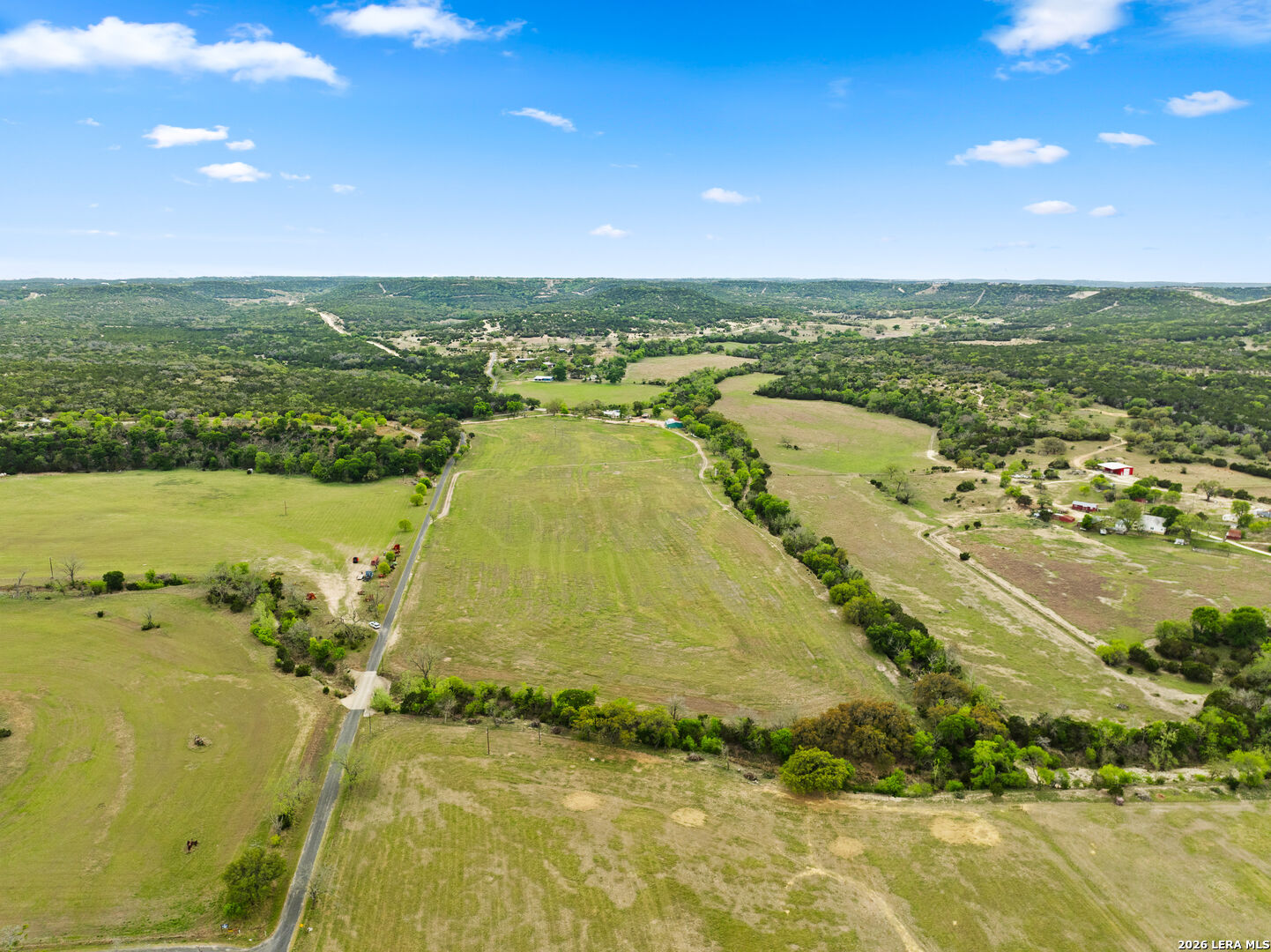 00 Hermann Sons Road Comfort TX 78013