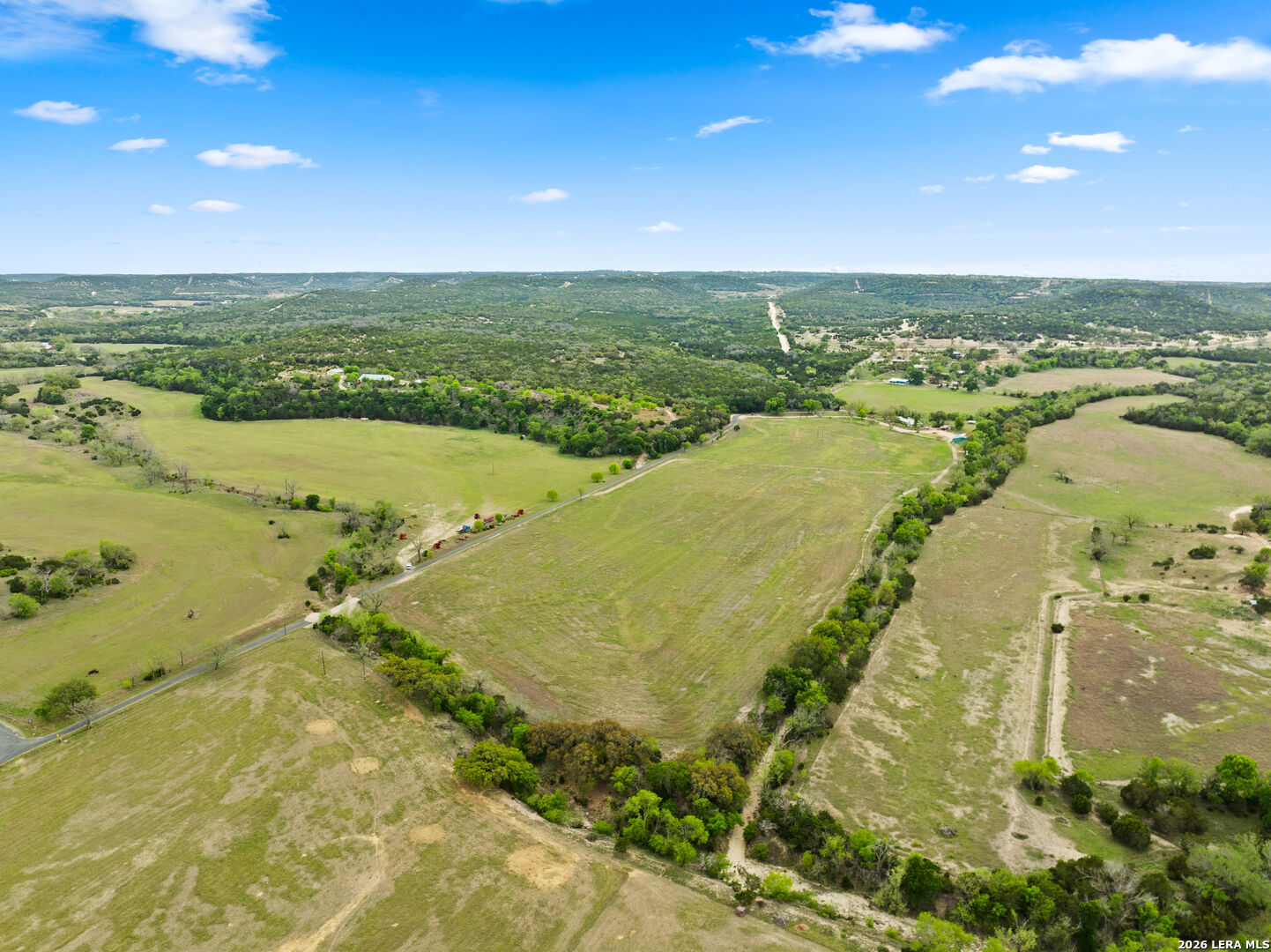 00 Hermann Sons Road Comfort TX 78013