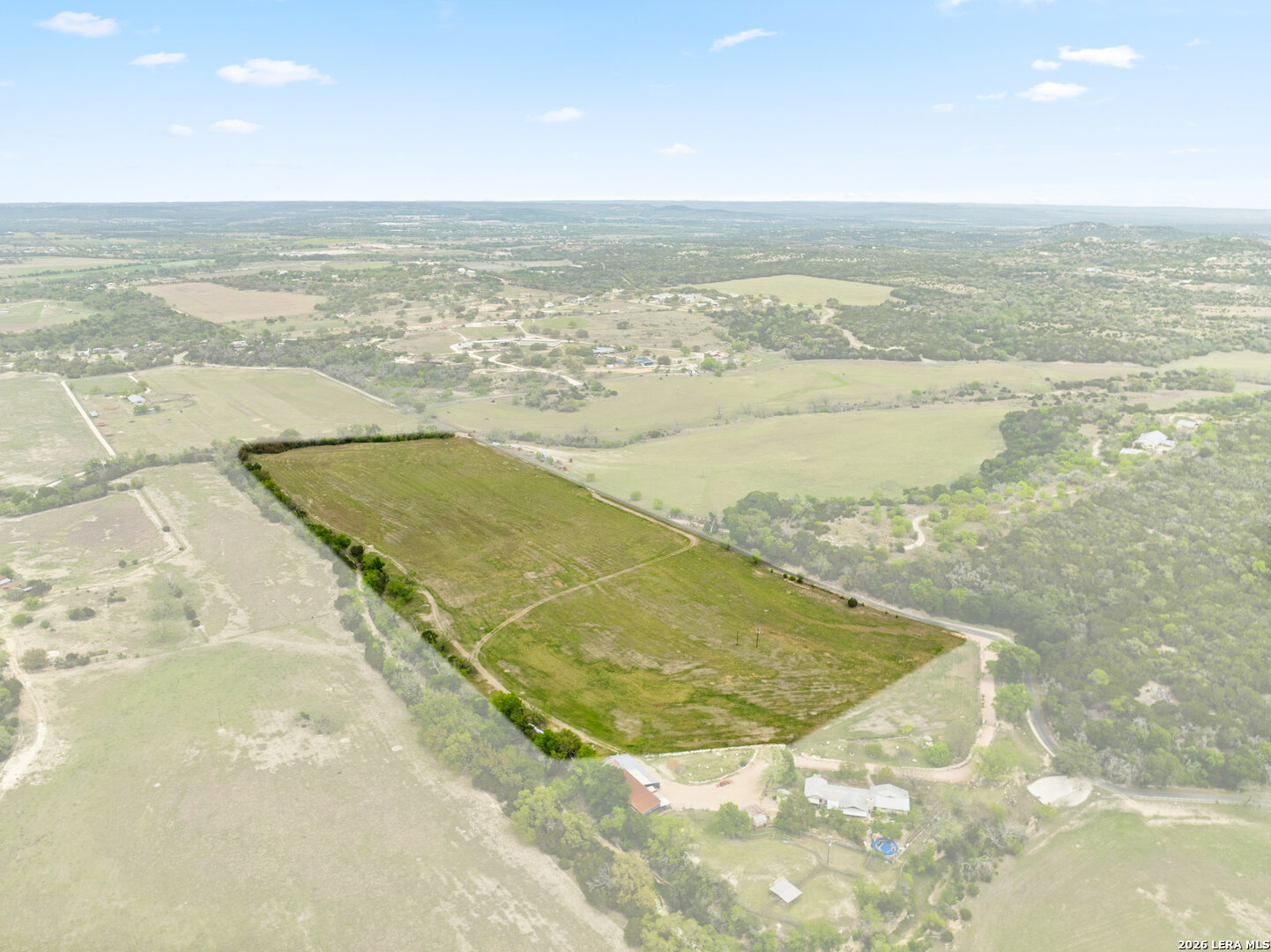 00 Hermann Sons Road Comfort TX 78013