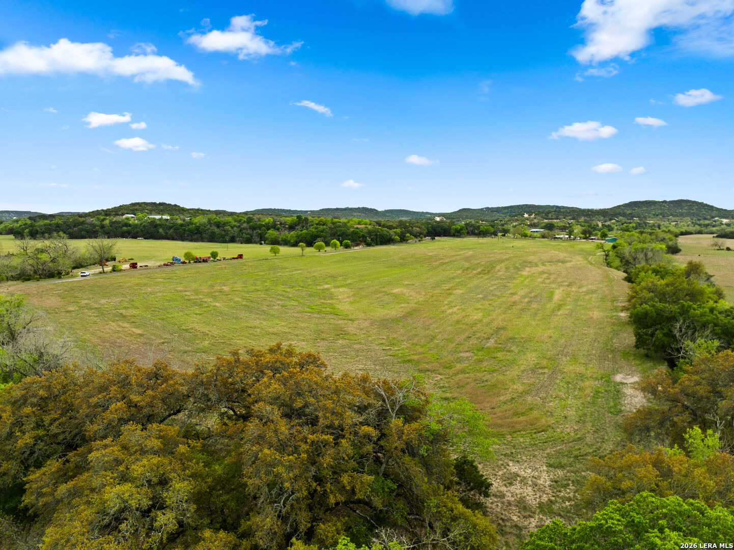 00 Hermann Sons Road Comfort TX 78013