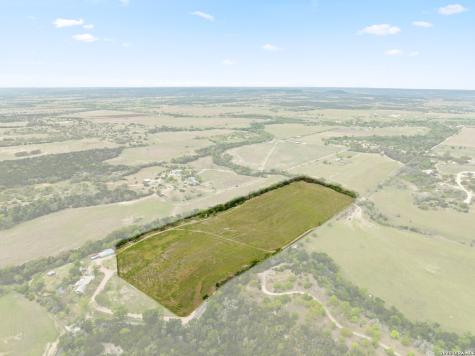 00 Hermann Sons Road Comfort TX 78013