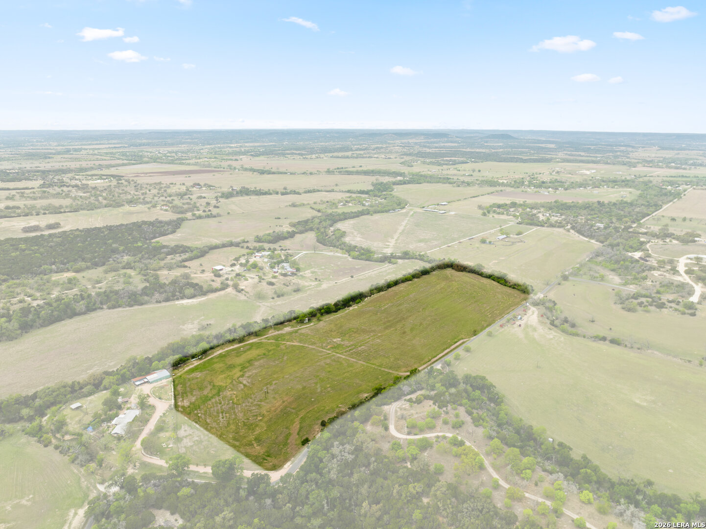 00 Hermann Sons Road Comfort TX 78013