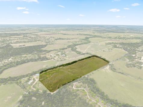 00 Hermann Sons Road Comfort TX 78013
