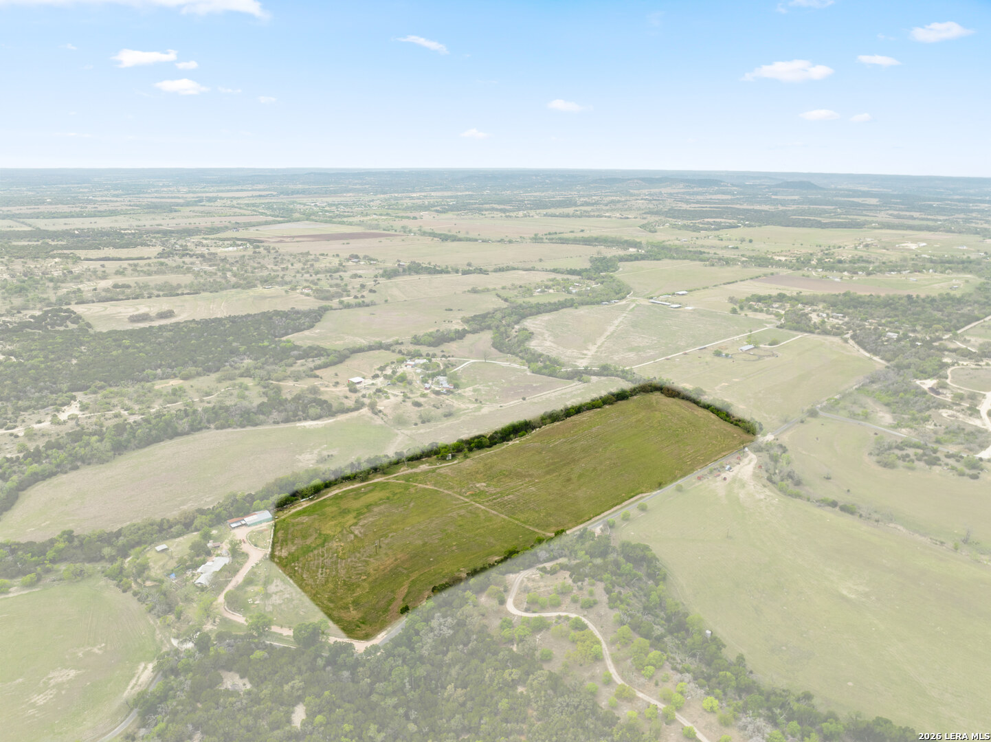 00 Hermann Sons Road Comfort TX 78013