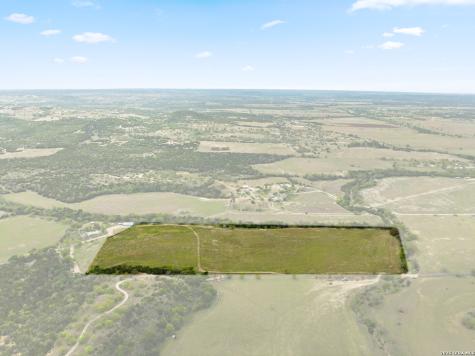 00 Hermann Sons Road Comfort TX 78013