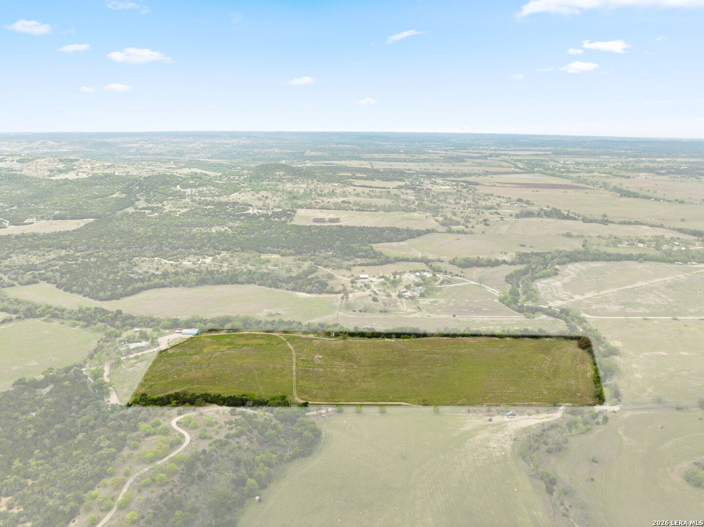 00 Hermann Sons Road Comfort TX 78013