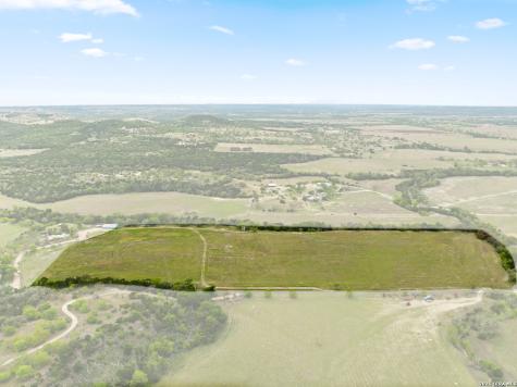 00 Hermann Sons Road Comfort TX 78013