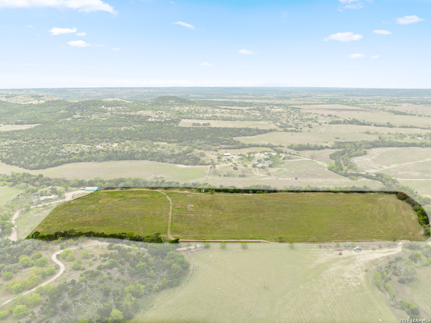 00 Hermann Sons Road Comfort TX 78013