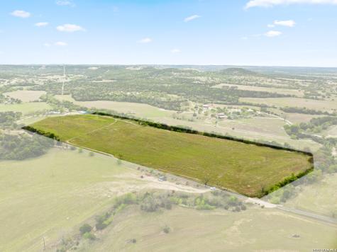 00 Hermann Sons Road Comfort TX 78013