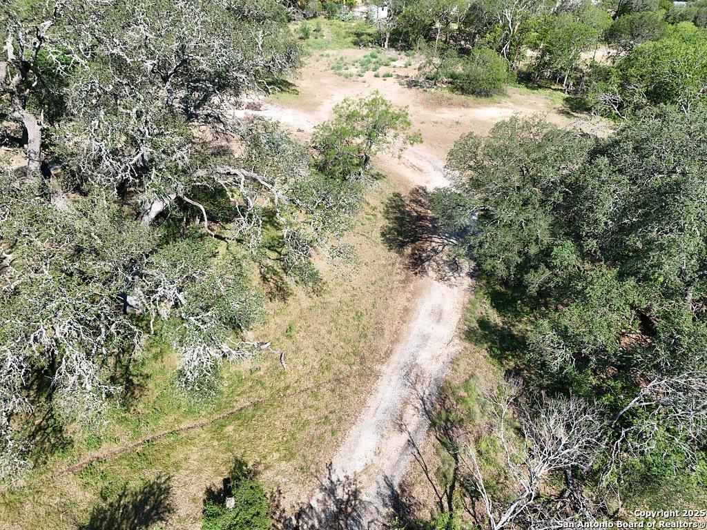 15063 Chippewa Boulevard Selma TX 78154