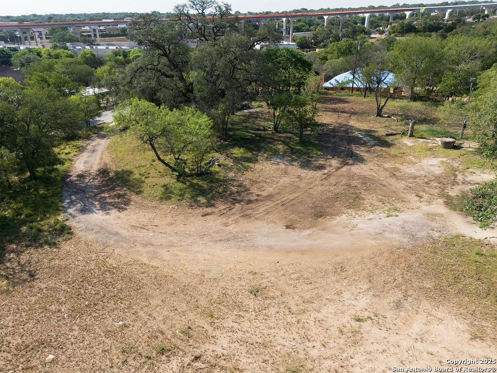 15063 Chippewa Boulevard Selma TX 78154