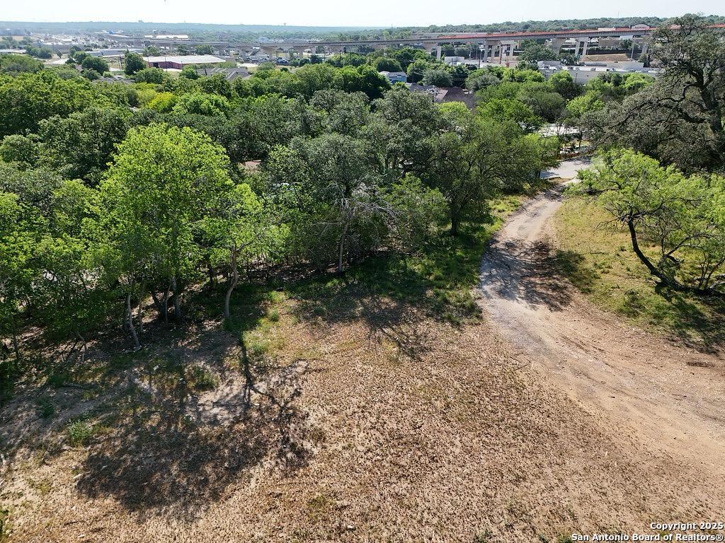 15063 Chippewa Boulevard Selma TX 78154