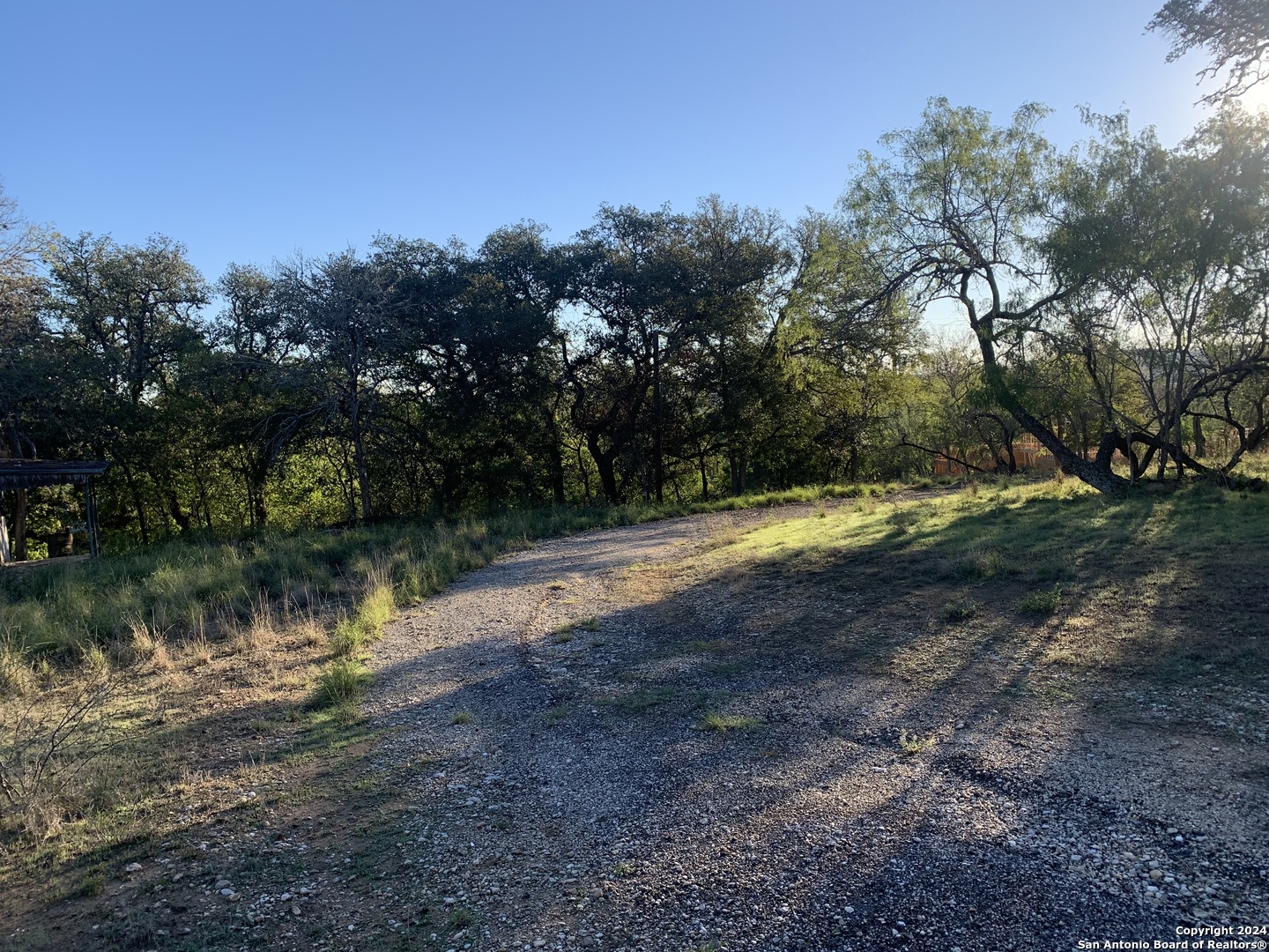 15063 Chippewa Boulevard Selma TX 78154
