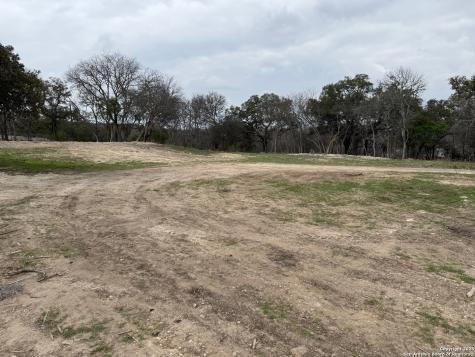 15063 Chippewa Boulevard Selma TX 78154