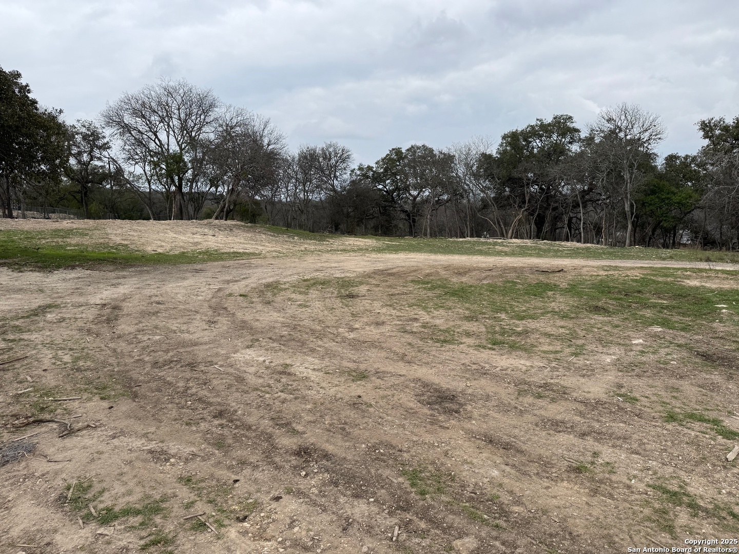 15063 Chippewa Boulevard Selma TX 78154