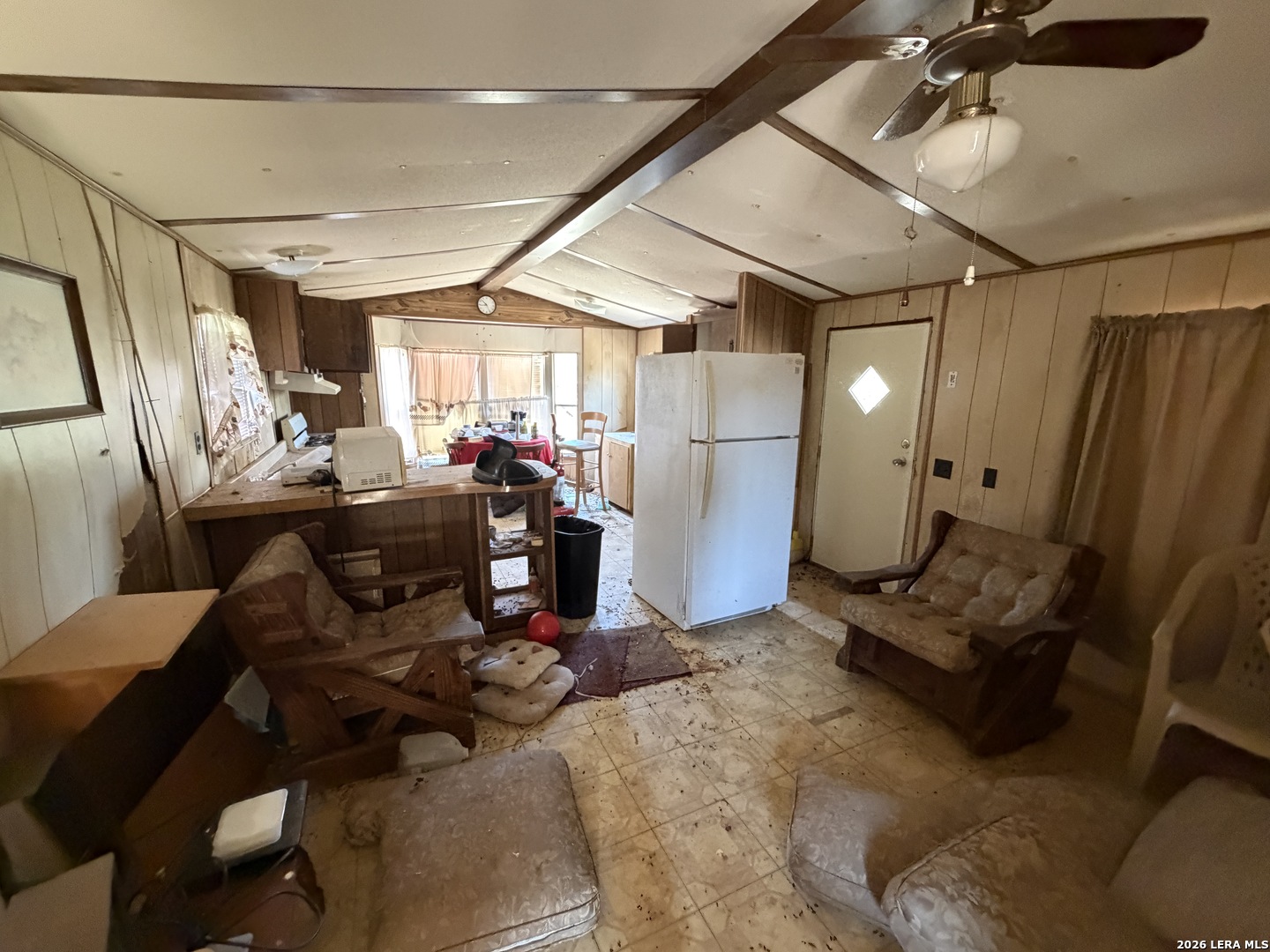 4807 County Road 429 Uvalde TX 78801