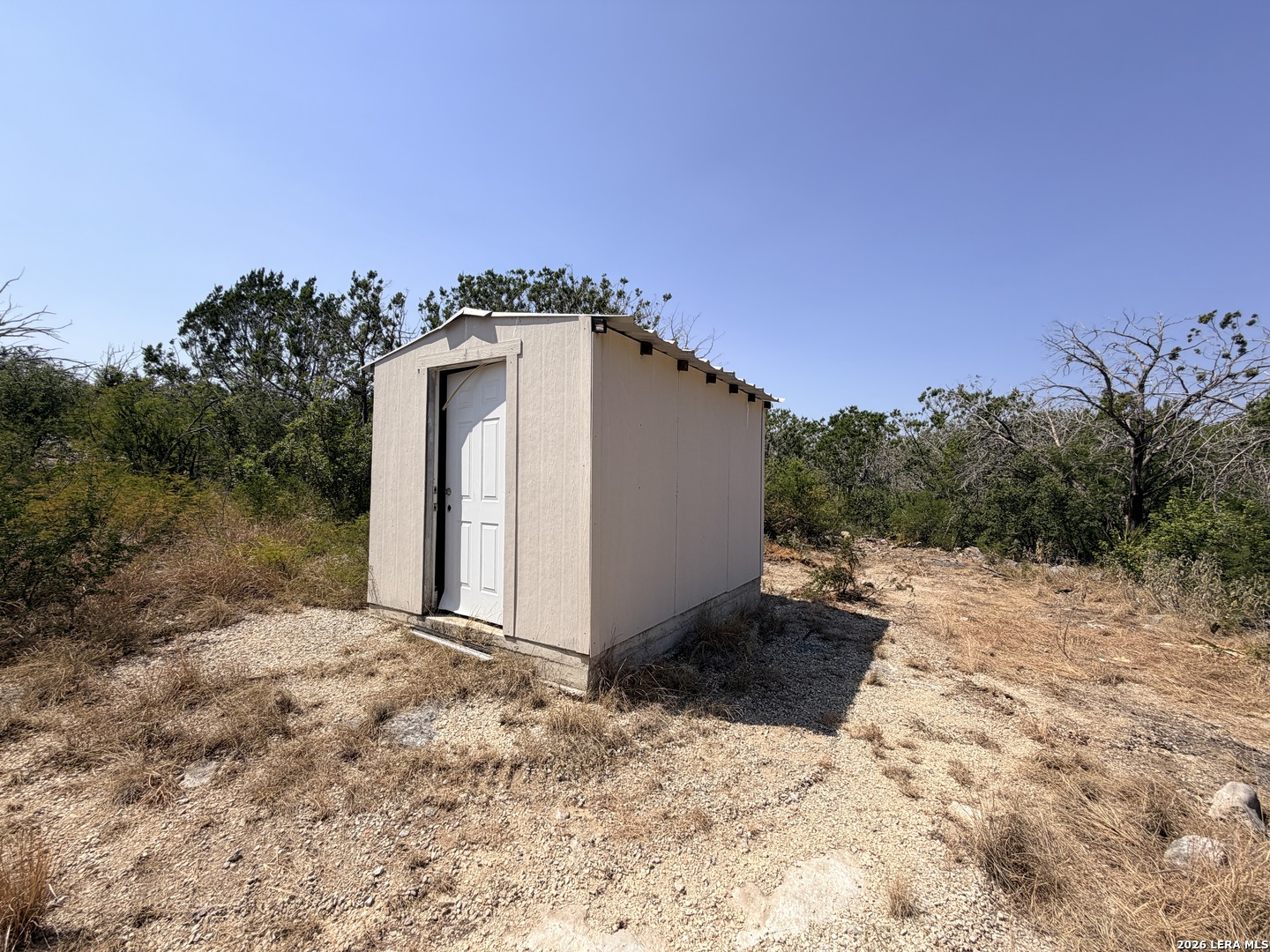4807 County Road 429 Uvalde TX 78801