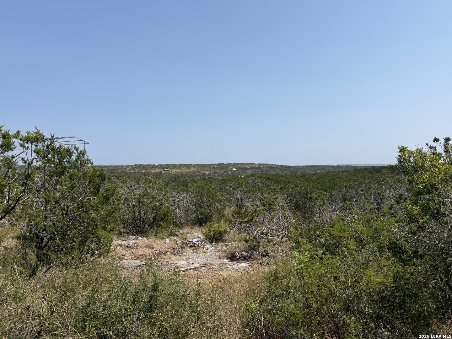 4807 County Road 429 Uvalde TX 78801