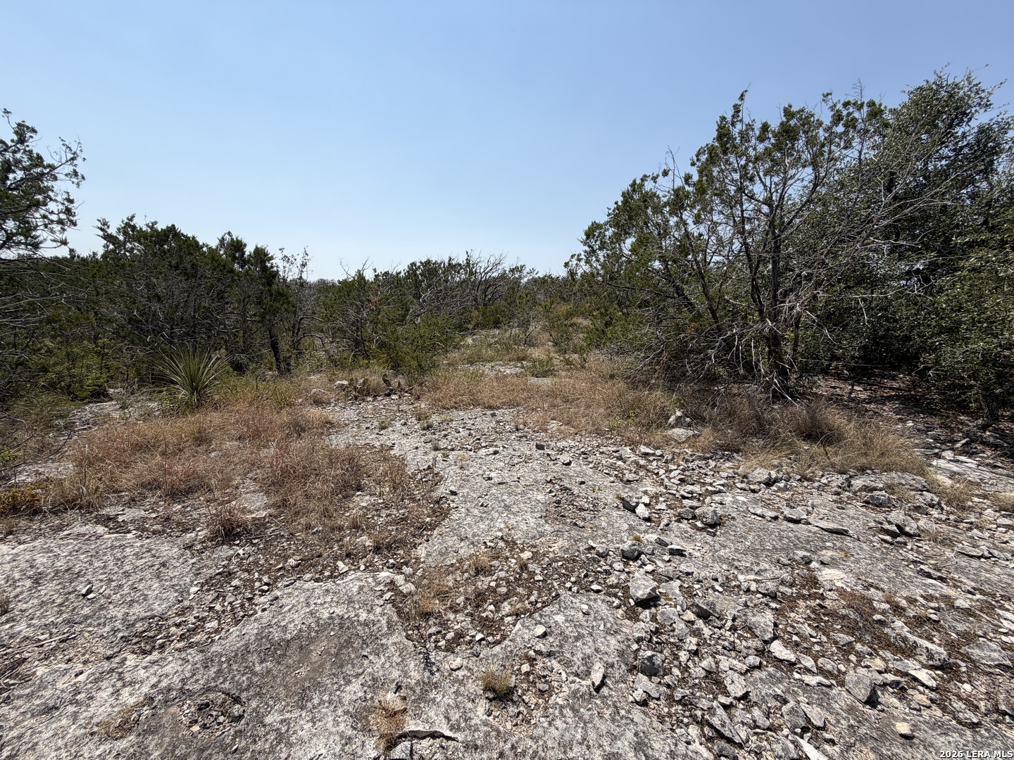 4807 County Road 429 Uvalde TX 78801