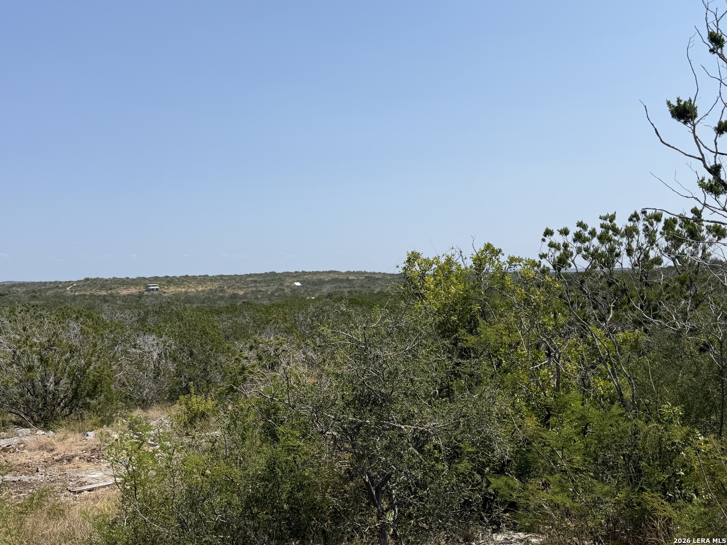 4807 County Road 429 Uvalde TX 78801